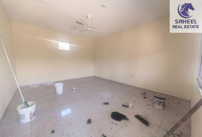 88733136 - Property Image 3