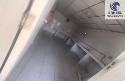 Labor Camp - Studio - 7+ Bathrooms for rent in Umm Al Thuoob - Umm Al Quwain