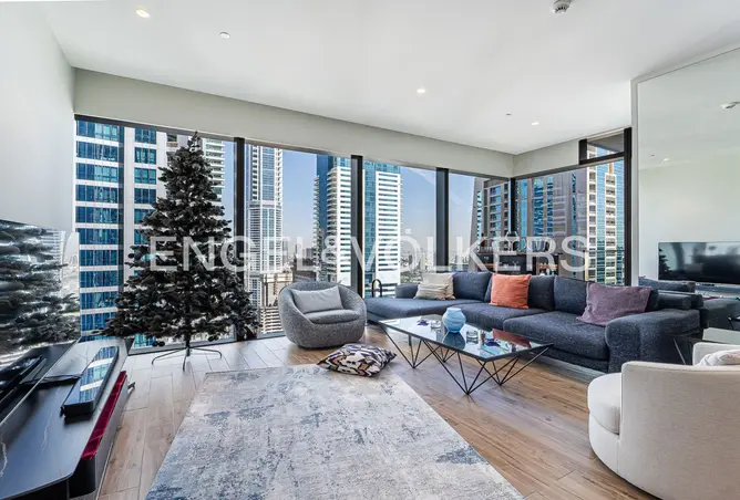 158687845 - Property Image 3