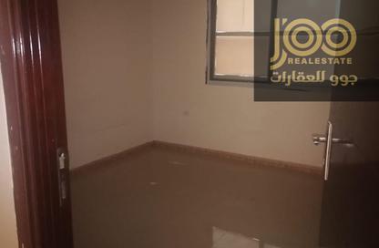 Apartment - 2 - 2 for rent in Al Salamah - Umm Al Quwain