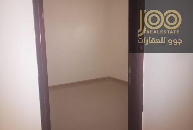 144186588 - Property Image 2