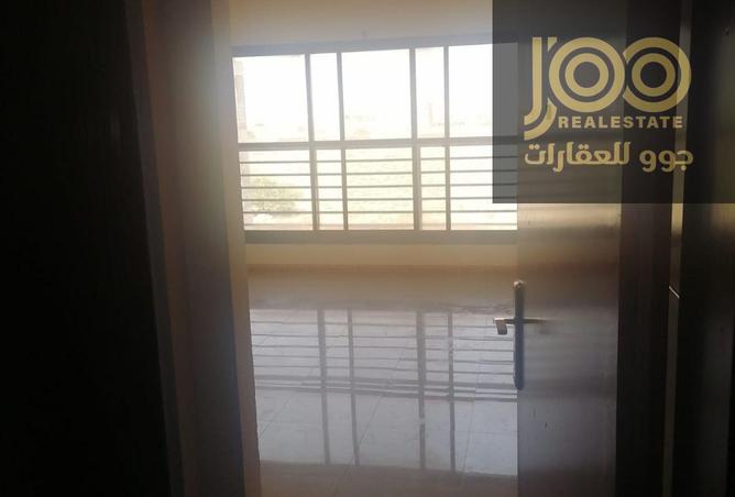 144186588 - Property Main Image