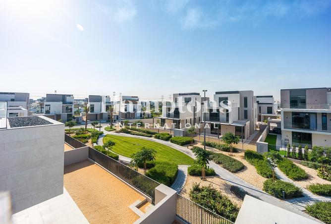 68662507 - الصورة الرئيسية للعقار