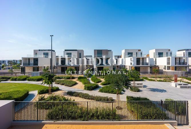 68662507 - Property Main Image