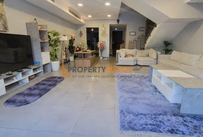 150008060 - Property Image 2
