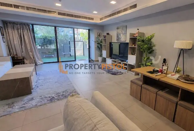 150008060 - Property Image 3