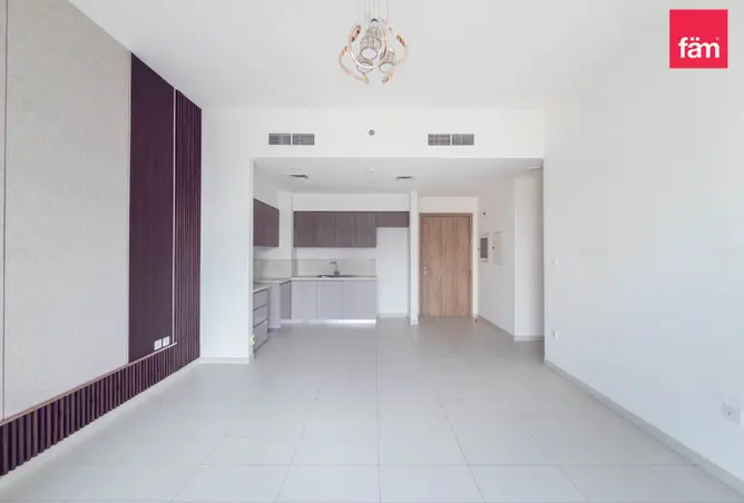 148627189 - صورة العقار 2