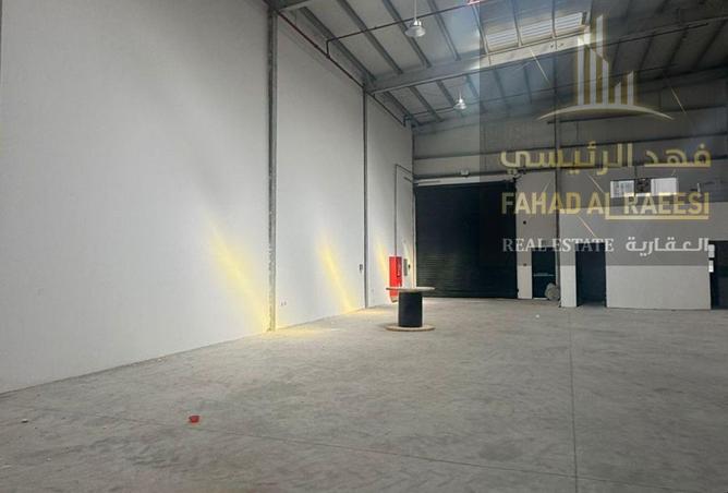 2OywbgUg9U8 - Property Image 2