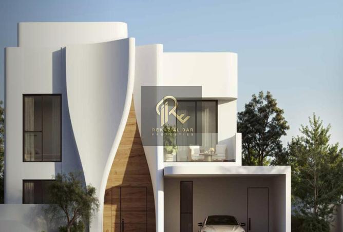 16122442 - Property Main Image