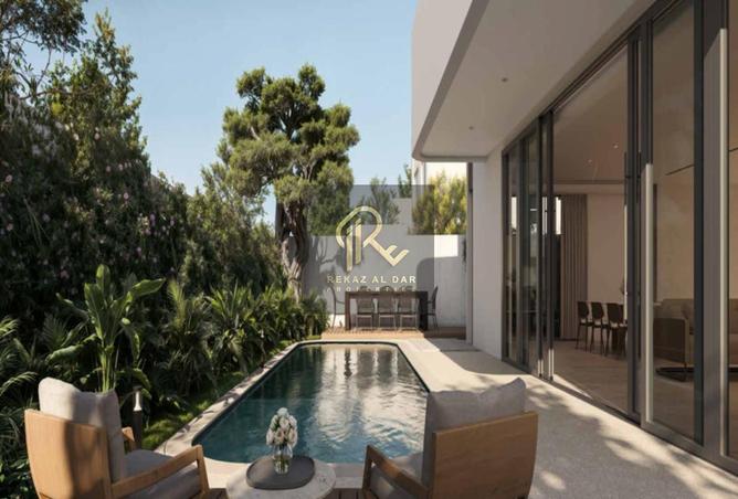 16122442 - Property Image 2