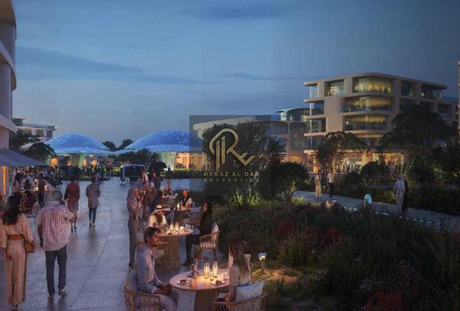 16122442 - Property Image 3