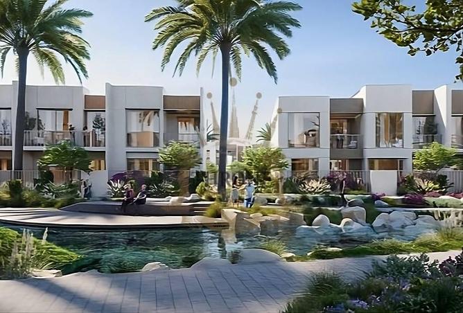 16126813 - Property Image 2