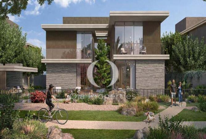 75011919 - Property Main Image