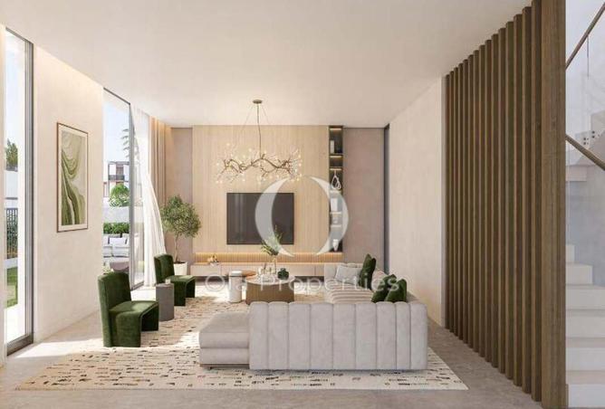 75011919 - Property Image 2