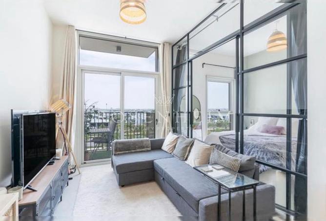 117249463 - Property Image 2