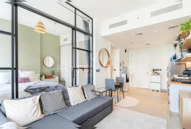 117249463 - Property Main Image