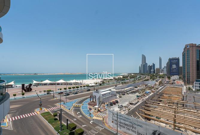 97831263 - Property Image 3