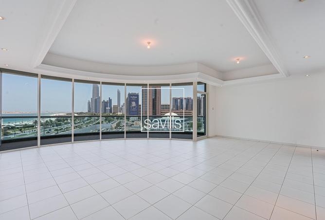 97831263 - Property Main Image