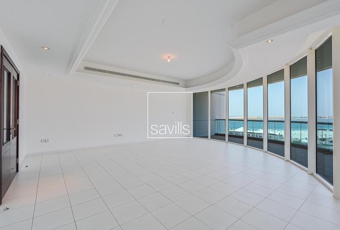97831263 - Property Image 2