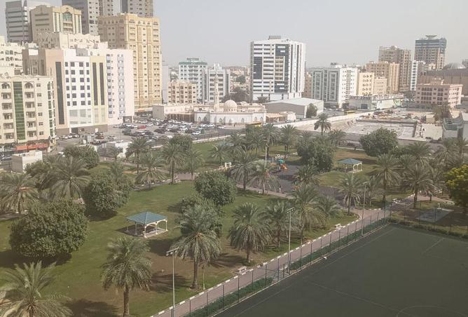 16274840 - الصورة الرئيسية للعقار