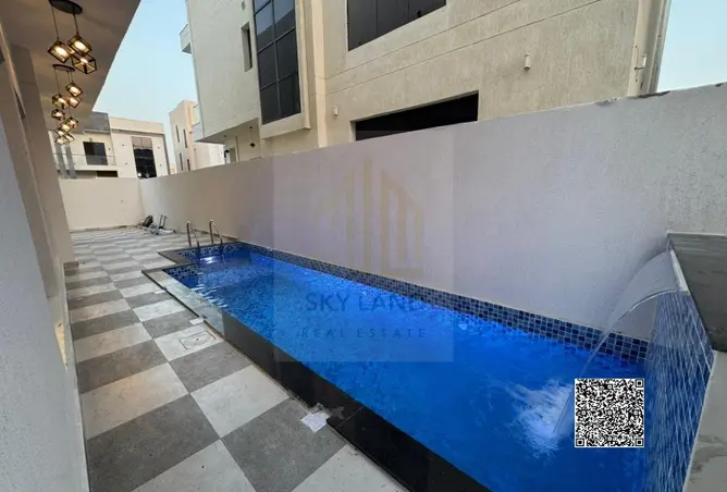 136577783 - صورة العقار 3