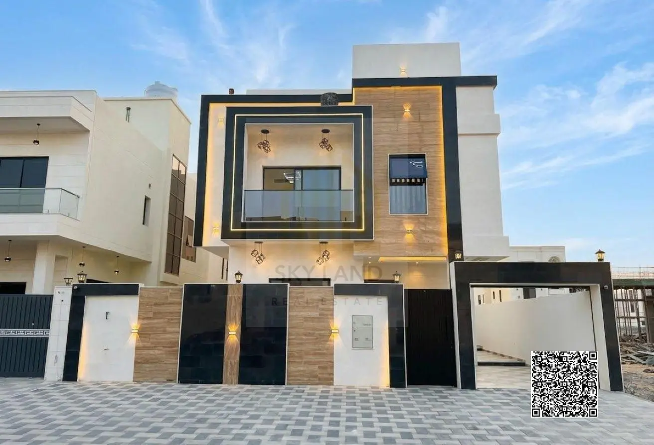 136577783 - الصورة الرئيسية للعقار