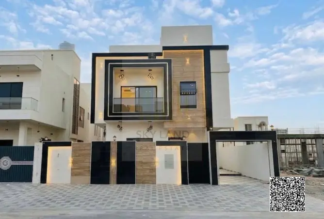136577783 - صورة العقار 2