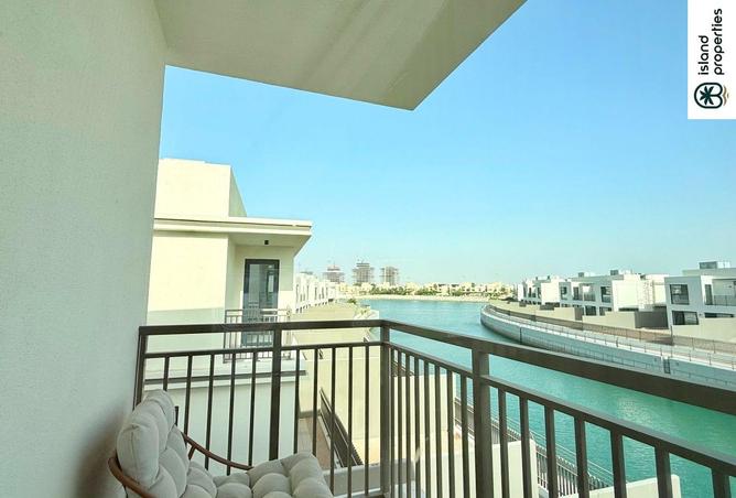 120218734 - Property Image 2