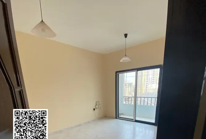 152356349 - Property Image 2