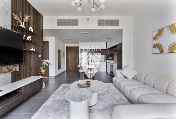 126552589 - Property Image 2