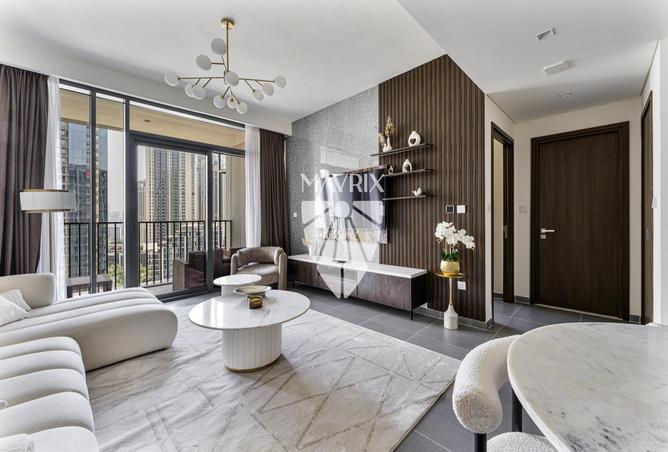 126552589 - Property Main Image