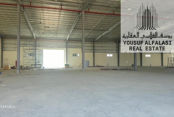 131111576 - Property Main Image
