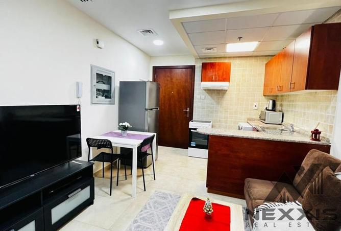 70273927 - Property Image 3