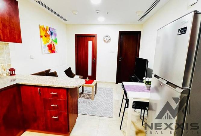 70273927 - Property Main Image