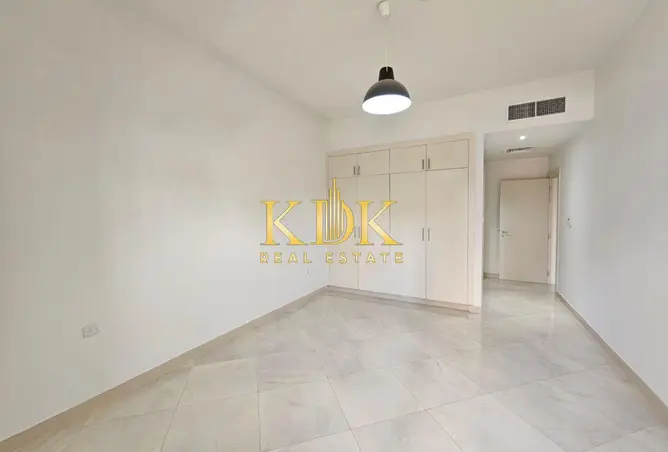 156908448 - Property Image 3