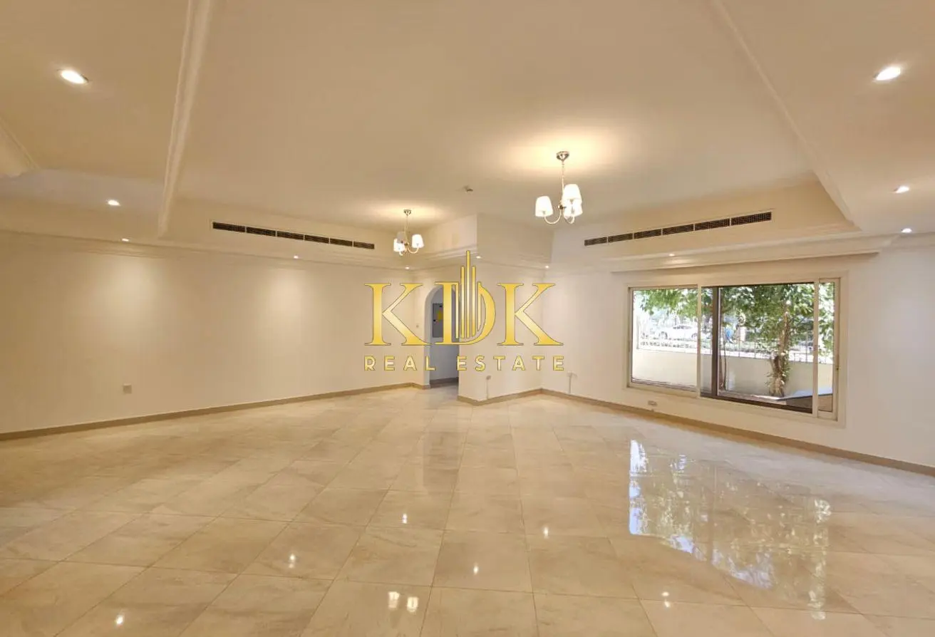 156908448 - Property Main Image