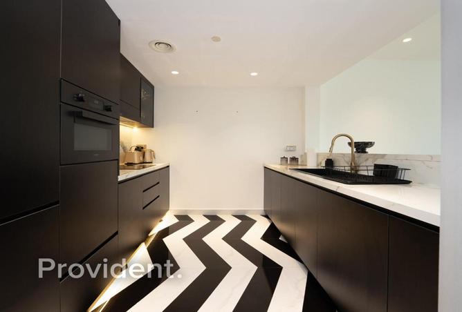 75029303 - Property Image 3