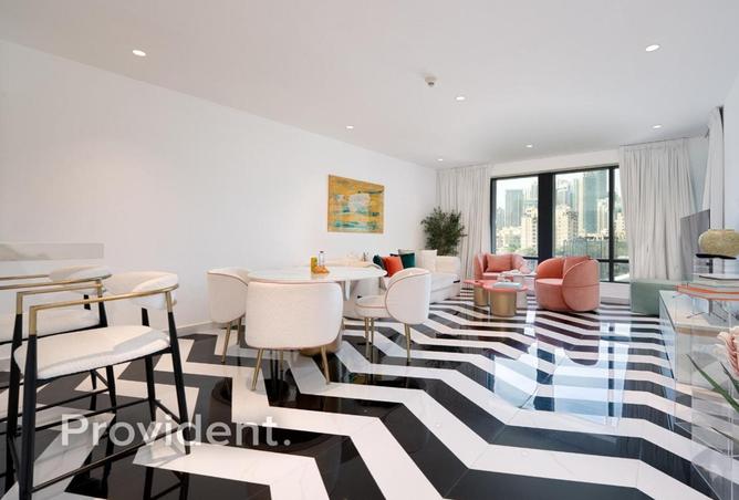 75029303 - Property Main Image