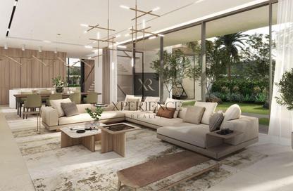 فيلا - 5 غرف نوم - 6 حمامات للبيع في فلل ياسمينة - اكسبو سيتي فالي - مدينة اكسبو - دبي فيلا - 5 غرف نوم - 6 حمامات للبيع في فلل ياسمينة - اكسبو سيتي فالي - مدينة اكسبو - دبي