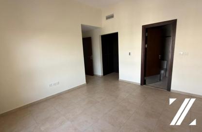 Apartment - 2 Bedrooms - 2 Bathrooms for sale in Al Thamam 14 - Al Thamam - Remraam - Dubai Land - Dubai