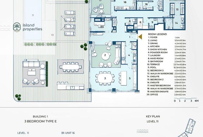 100384805 - Property Image 2