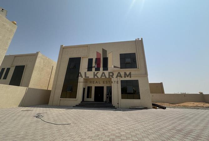 143738534 - صورة العقار 3