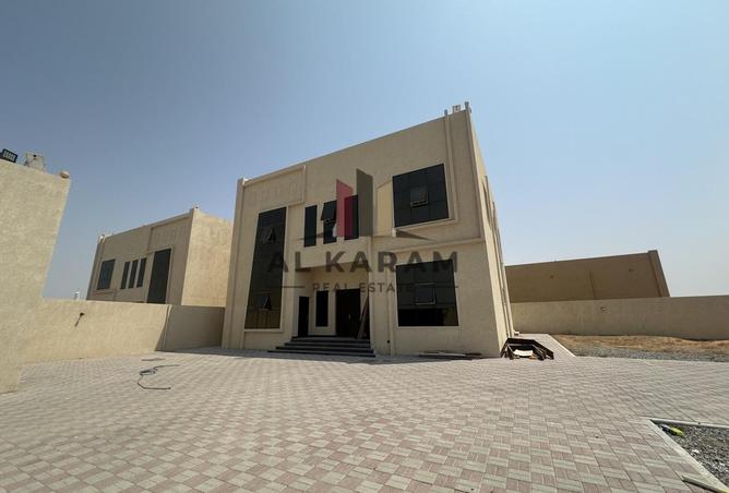 143738534 - الصورة الرئيسية للعقار