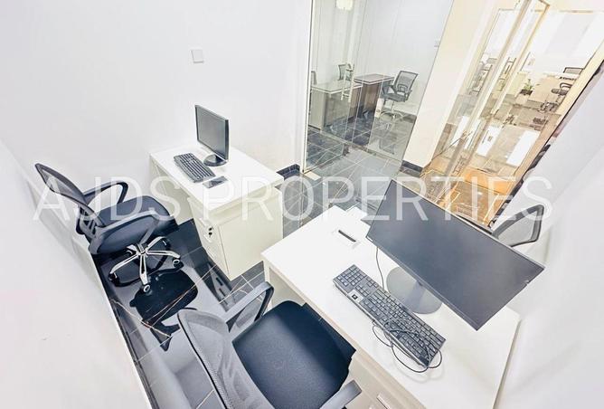 16100797 - Property Image 3