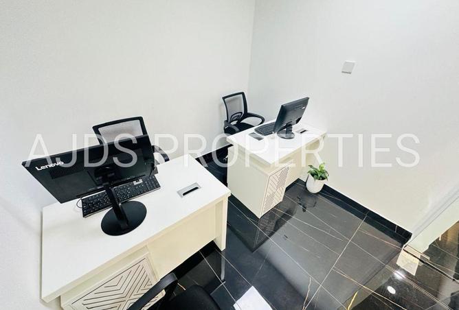 16100797 - Property Image 2