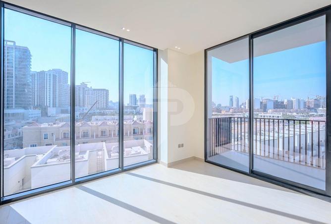 16200336 - Property Image 3