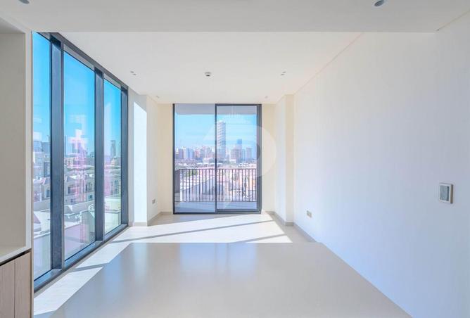 16200336 - Property Image 2