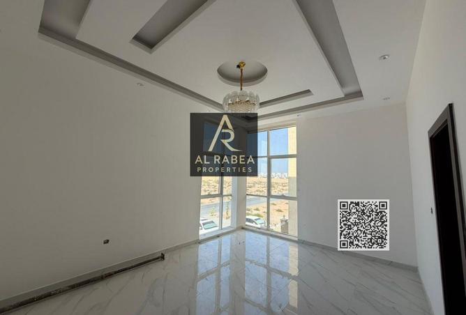 16165990 - صورة العقار 2