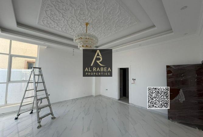 16165990 - صورة العقار 3