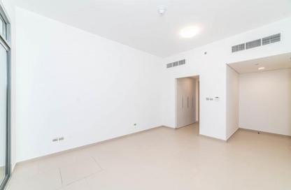 Apartment - 2 Bedrooms - 3 Bathrooms for rent in Port Saeed - Deira - Dubai